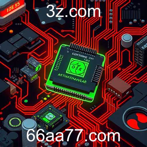 66aa: O Portal de Jogos que Conquistou o Brasil