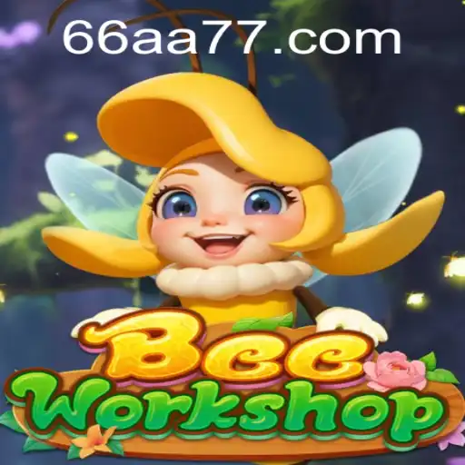 Exploring BeeWorkshop: A Buzzing Adventure