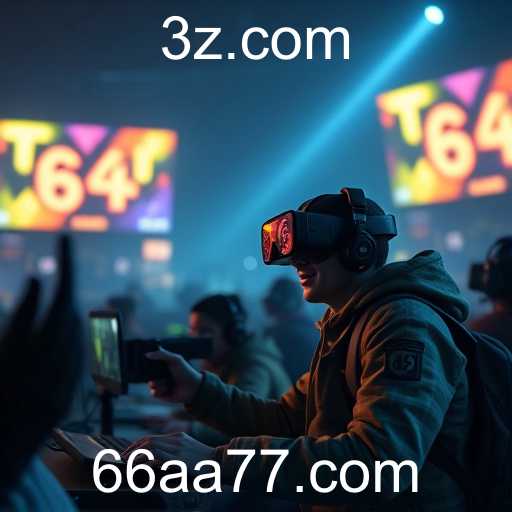 Notícias da Empresa