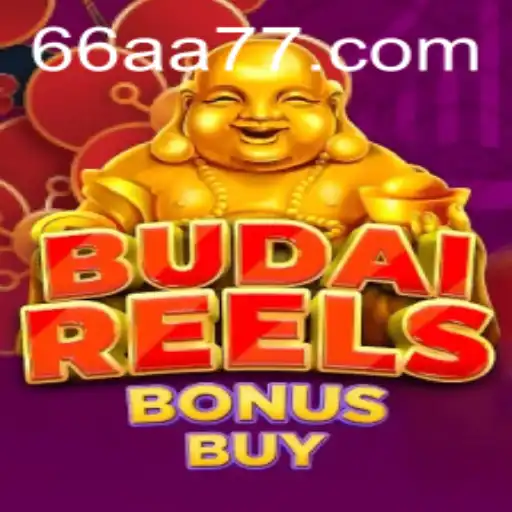 Discover the Excitement of BudaiReelsBonusBuy: A Comprehensive Guide to This Thrilling Game
