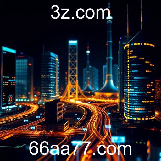 Transformação Digital no Brasil em Foco