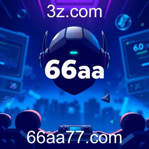 Notícias da Empresa