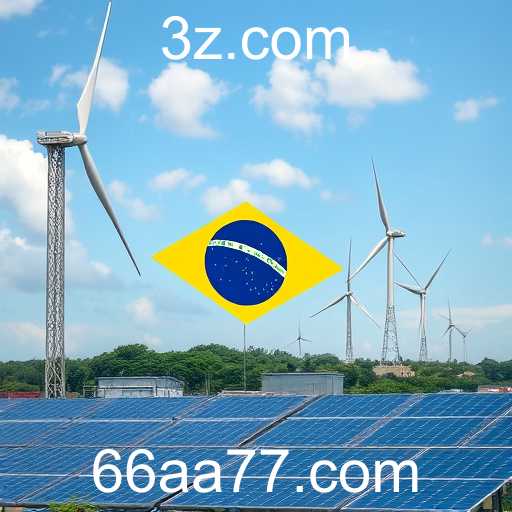 Expansão dos Jogos Online em 2025