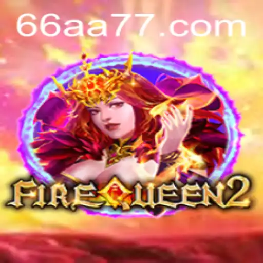 FireQueen2: A Comprehensive Guide to the Thrilling New Game