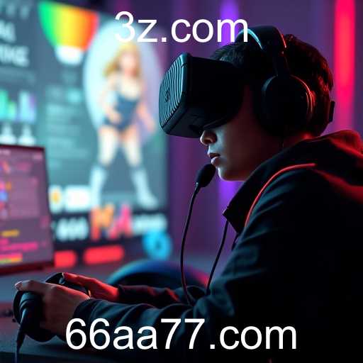 A Influência dos Jogos Online na Sociedade Atual