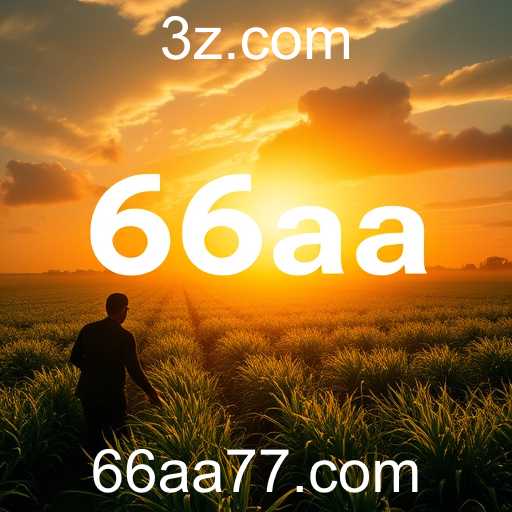 Notícias da Empresa