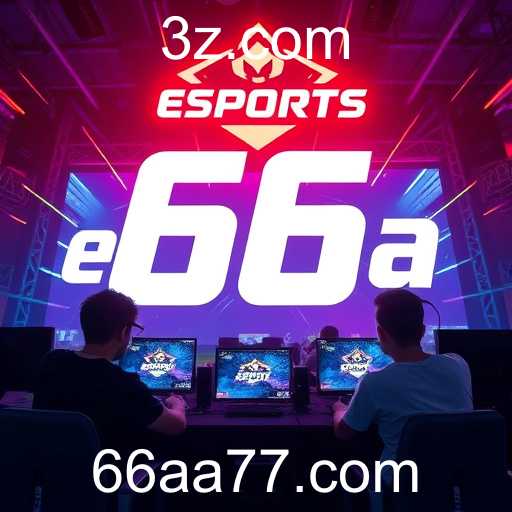 Transformações e Inovações no Mundo dos Jogos em 2025