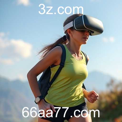 A Explosão dos Jogos Online em 2025