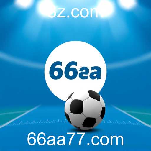 Notícias da Empresa