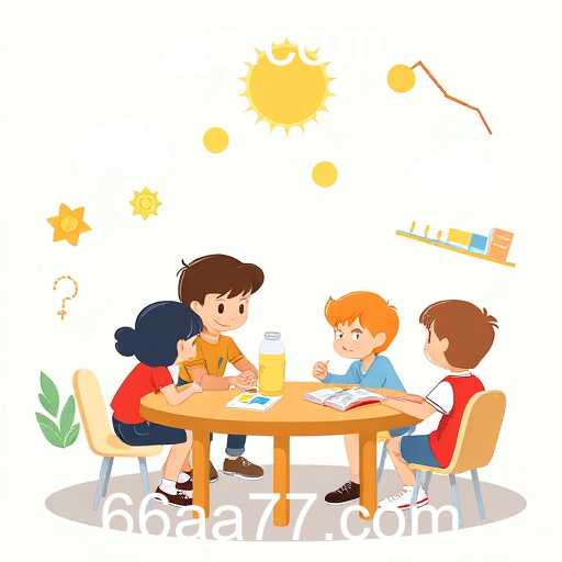 Novas Tendências no Universo dos Jogos em 66aa