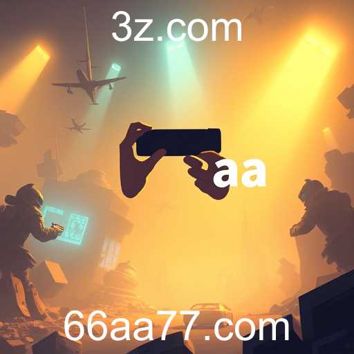 A Evolução do Universos de Jogos em 2025