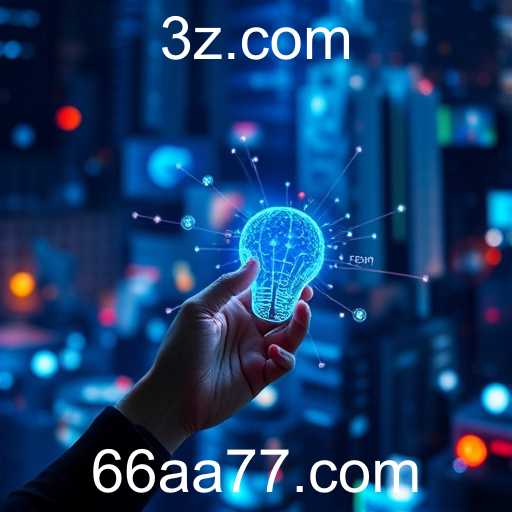 Notícias da Empresa