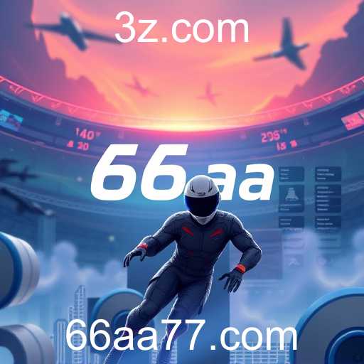 O Crescimento dos Jogos Online em 2025