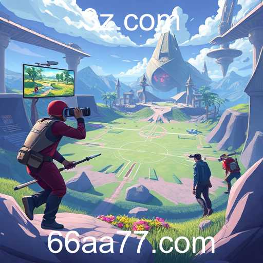 Notícias da Empresa