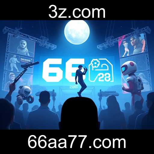 Notícias da Empresa