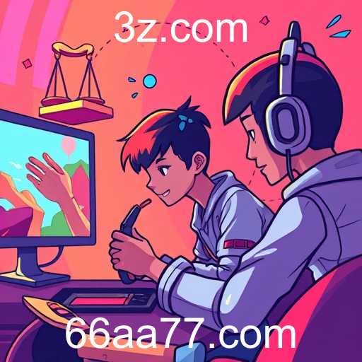 Notícias da Empresa