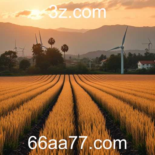 Tendências do Mundo dos Games em 2025