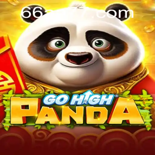 Exploring the Fascinating World of GoHighPanda