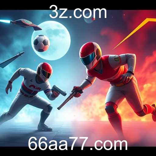 Notícias da Empresa