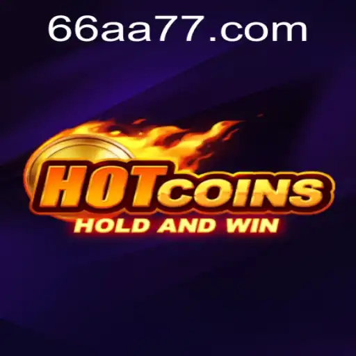 Discover the Exciting World of HotCoins: A Thrilling Gaming Experience