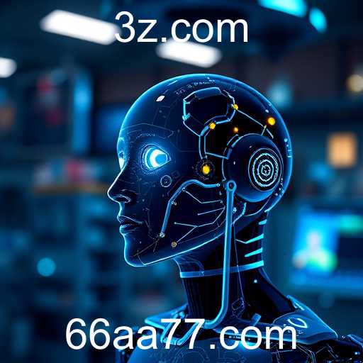 Impacto da Inteligência Artificial na Economia Brasileira