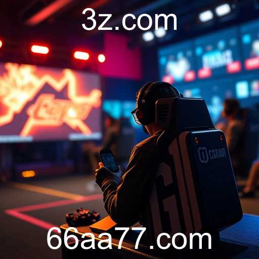 Notícias da Empresa