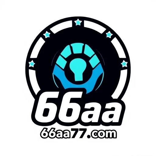 66aa