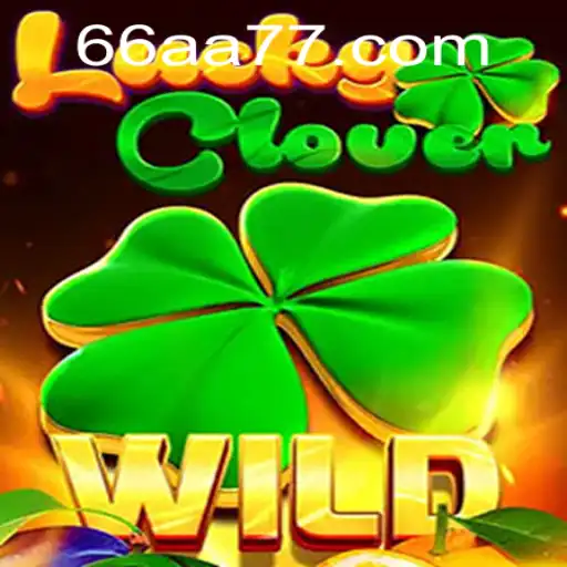 Unlocking the Magic of LuckyClover: A Game of Serendipity and Strategy