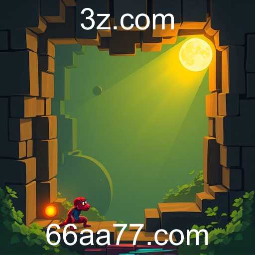A Fascinante Evolução dos Jogos de Quebra-Cabeça