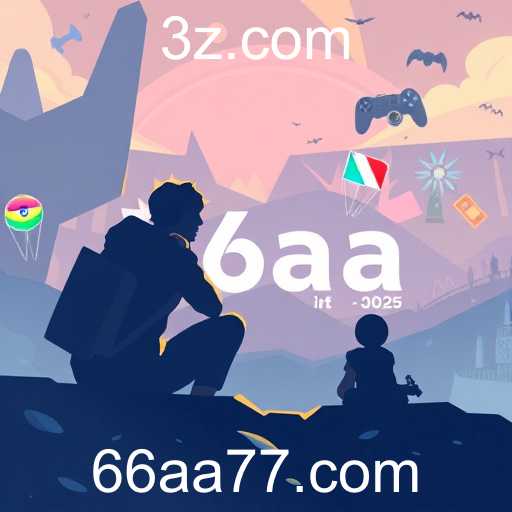 Notícias da Empresa