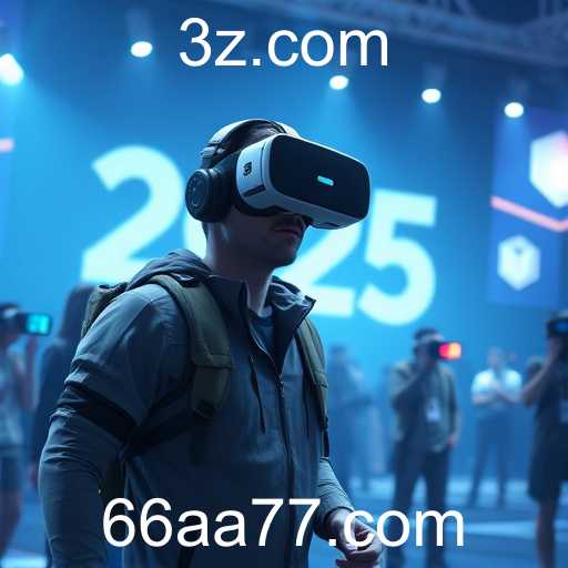 A Ascensão da Inteligência Artificial no Brasil