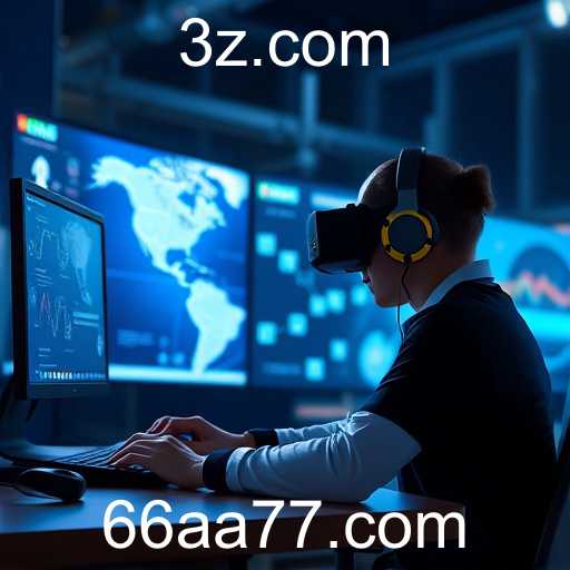 Notícias da Empresa