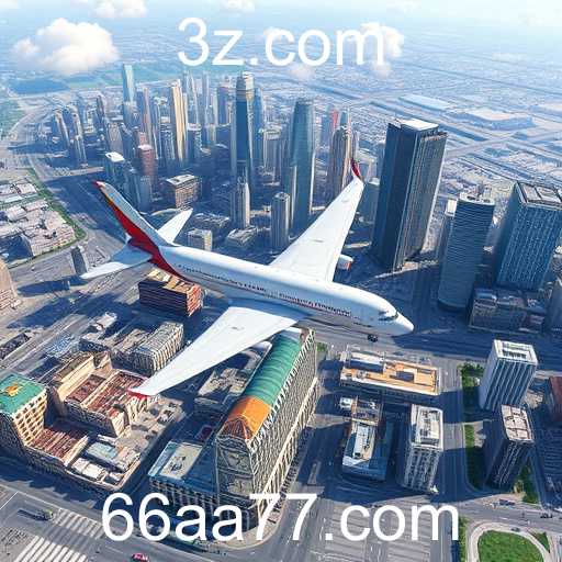 66aa