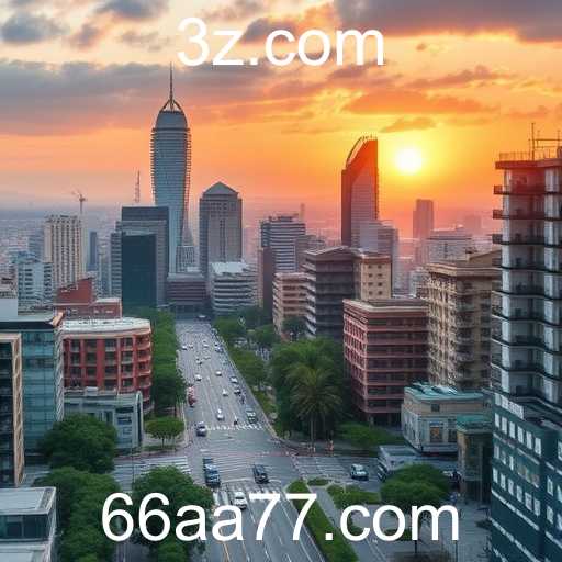 Notícias da Empresa