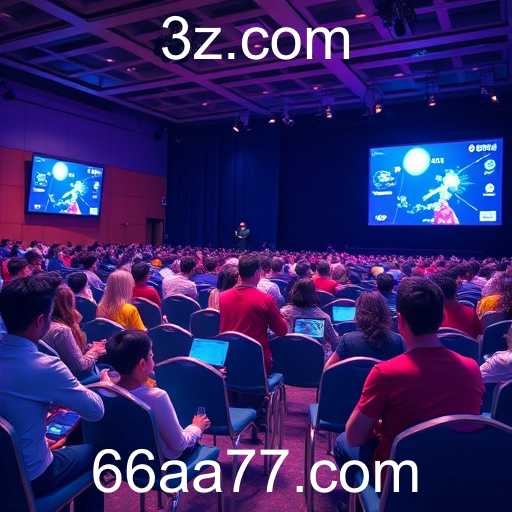 Notícias da Empresa