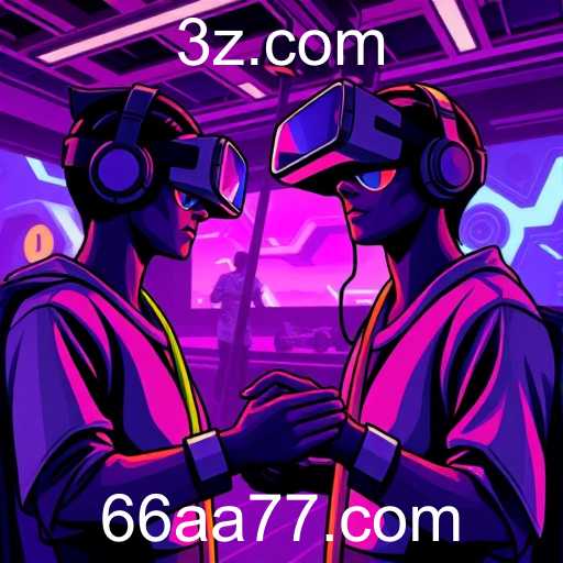 Notícias da Empresa