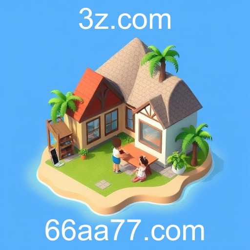 Notícias da Empresa