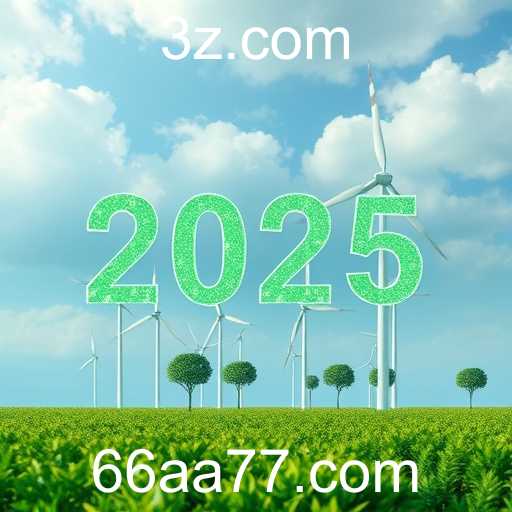 Transformações Digitais e a Economia em 2025
