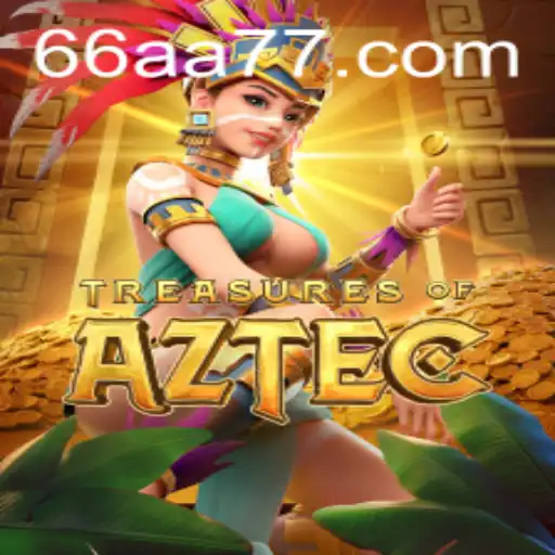 Exploring the Mystical Adventure of Treasures of Aztec