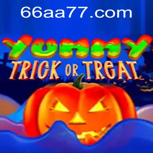 Unveiling YummyTrickorTreat: A Mesmerizing Game of Strategy and Fun